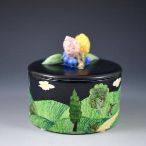 Foto 7